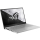 ASUS ROG Zephyrus G14 R7-4800/16/1TB AniMe Matrix - 568091 - zdjęcie 3